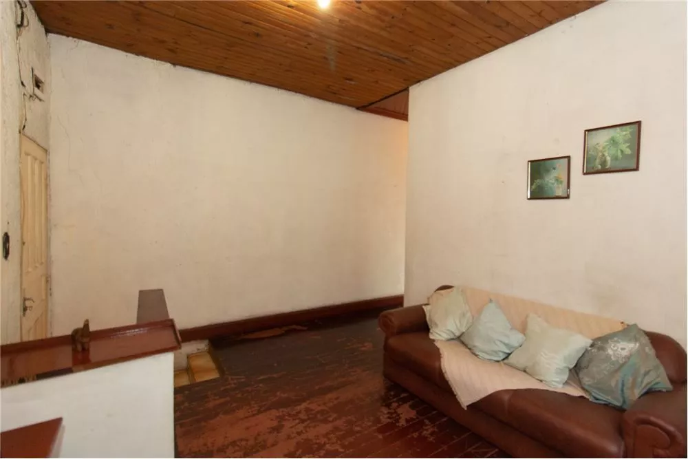 Casa, 3 quartos, 90 m² - Foto 8
