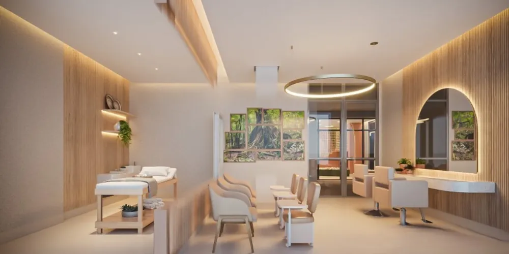 Apartamento, 3 quartos, 97 m² - Foto 10