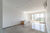 Sala-Conjunto, 38 m² - Foto 1