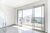 Sala-Conjunto, 38 m² - Foto 15