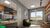 Cobertura, 1 quarto, 67 m² - Foto 4
