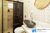 Apartamento, 2 quartos, 73 m² - Foto 6