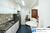 Apartamento, 2 quartos, 73 m² - Foto 14