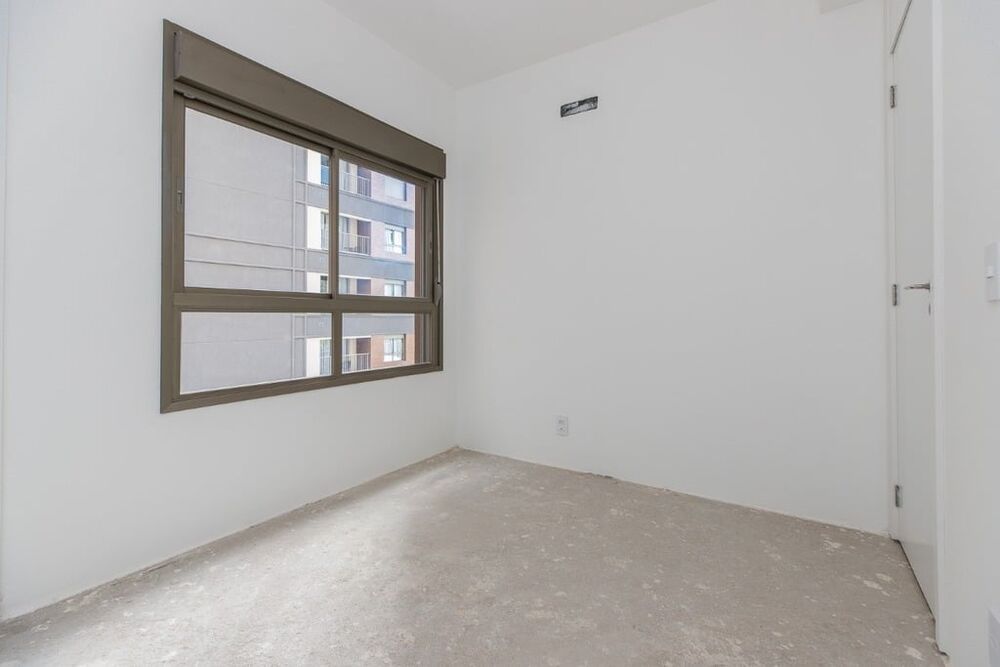 Apartamento à venda com 3 quartos, 158m² - Foto 6