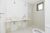 Apartamento, 3 quartos, 158 m² - Foto 7