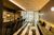 Apartamento, 3 quartos, 158 m² - Foto 3