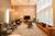 Apartamento, 3 quartos, 158 m² - Foto 4