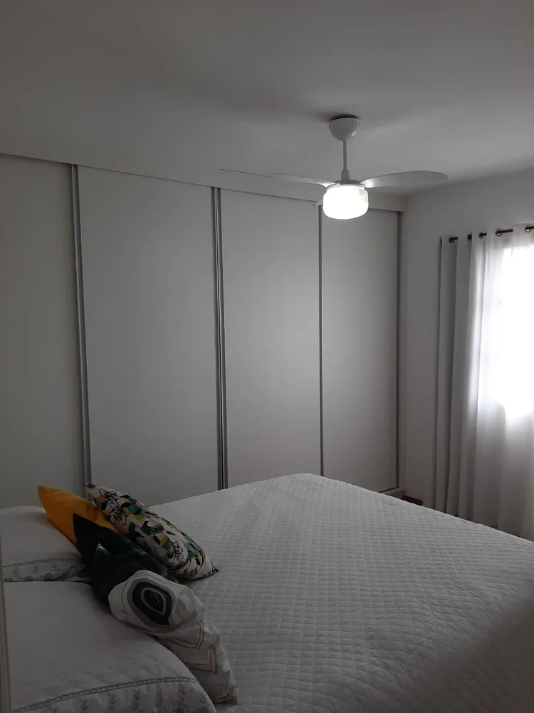 Apartamento, 3 quartos, 142 m² - Foto 4