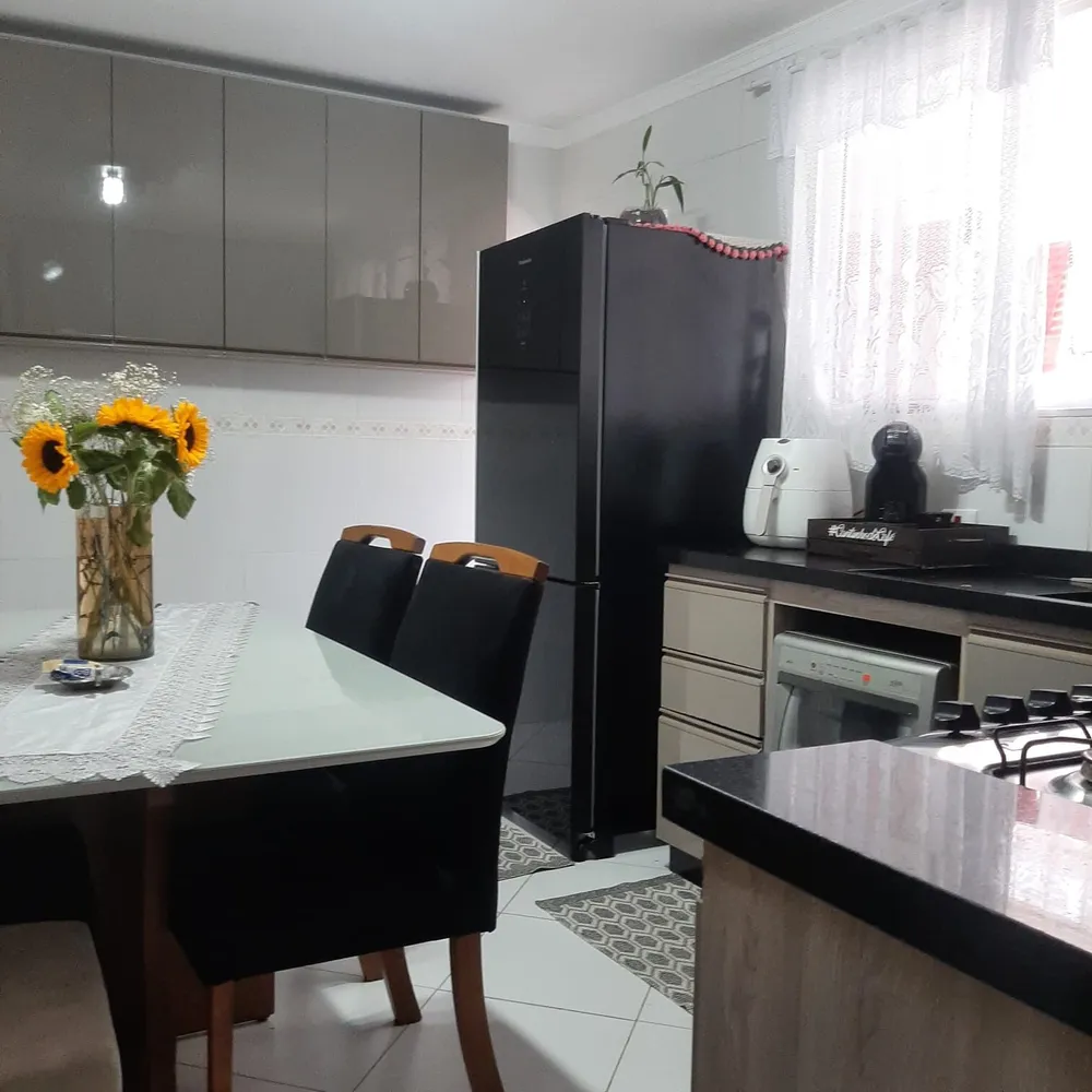 Apartamento, 3 quartos, 142 m² - Foto 8