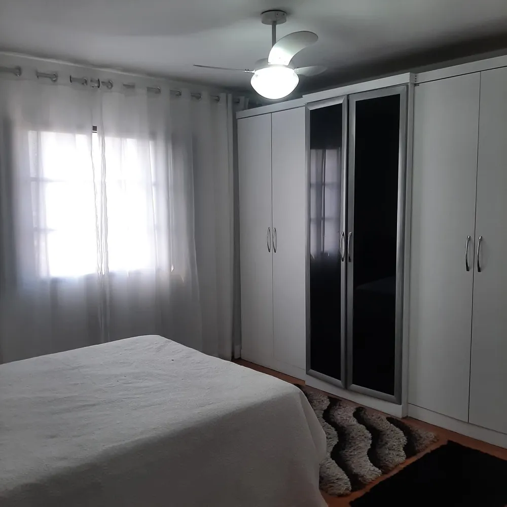 Apartamento, 3 quartos, 142 m² - Foto 3