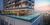 Apartamento, 2 quartos, 86 m² - Foto 12