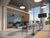 Apartamento, 2 quartos, 86 m² - Foto 9