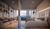 Apartamento, 2 quartos, 86 m² - Foto 7