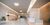 Apartamento, 2 quartos, 86 m² - Foto 2