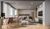 Apartamento, 2 quartos, 86 m² - Foto 3