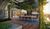 Apartamento, 2 quartos, 86 m² - Foto 10