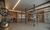 Apartamento, 2 quartos, 86 m² - Foto 15