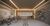 Apartamento, 2 quartos, 86 m² - Foto 14