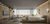 Apartamento, 2 quartos, 86 m² - Foto 6