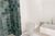 Apartamento, 2 quartos, 73 m² - Foto 5