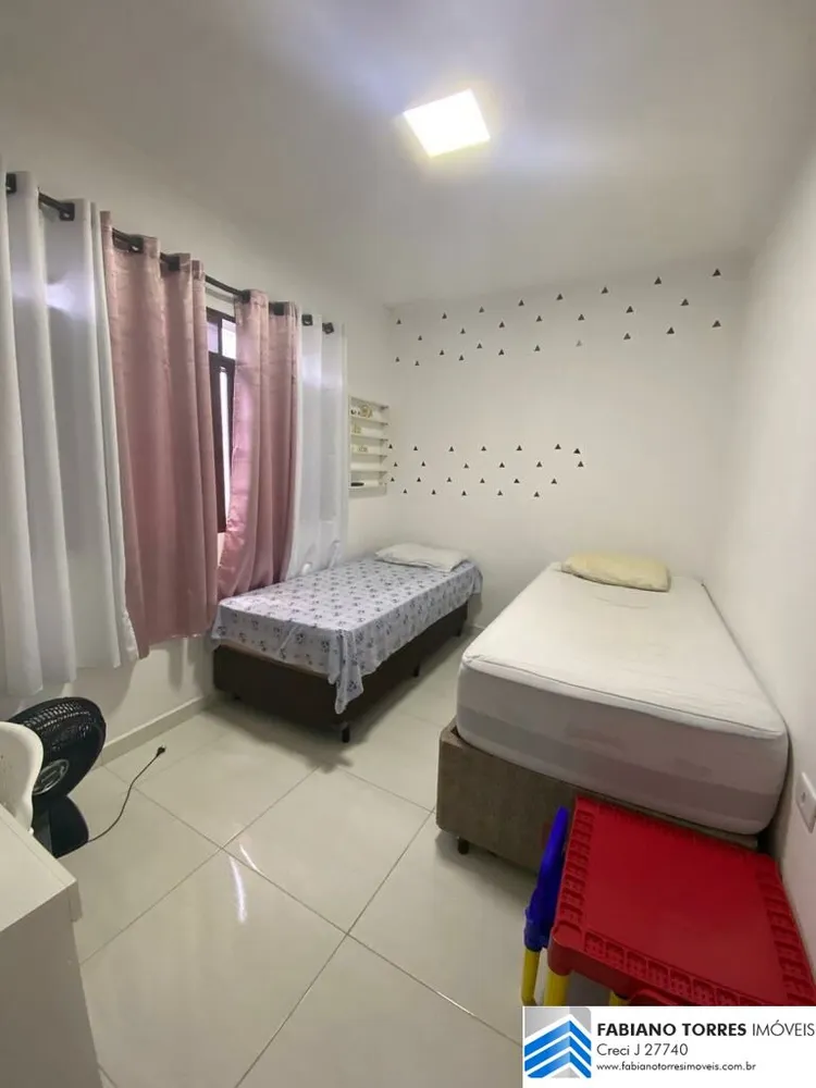 Casa, 3 quartos, 80 m² - Foto 8