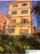 Apartamento, 3 quartos, 110 m² - Foto 1