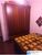 Apartamento, 3 quartos, 110 m² - Foto 4