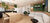 Apartamento, 2 quartos, 35 m² - Foto 1