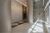 Apartamento, 1 quarto, 27 m² - Foto 3