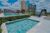Apartamento, 1 quarto, 27 m² - Foto 2