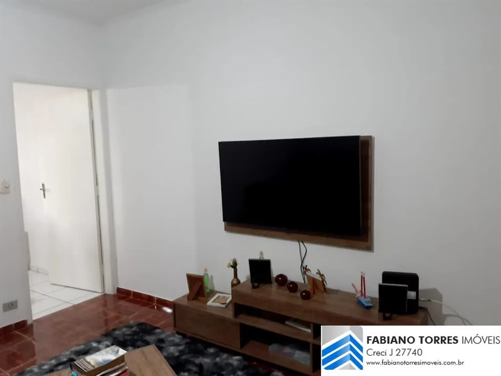 Casa, 3 quartos, 221 m² - Foto 6