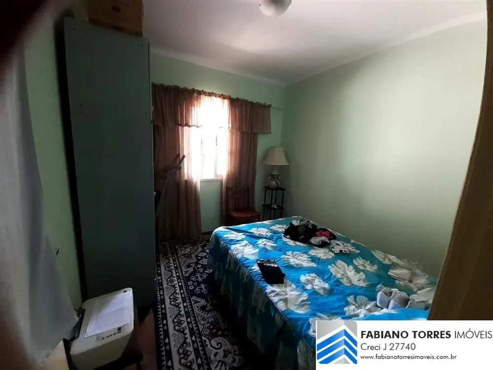 Casa, 3 quartos, 221 m² - Foto 8