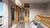 Cobertura, 1 quarto, 34 m² - Foto 2