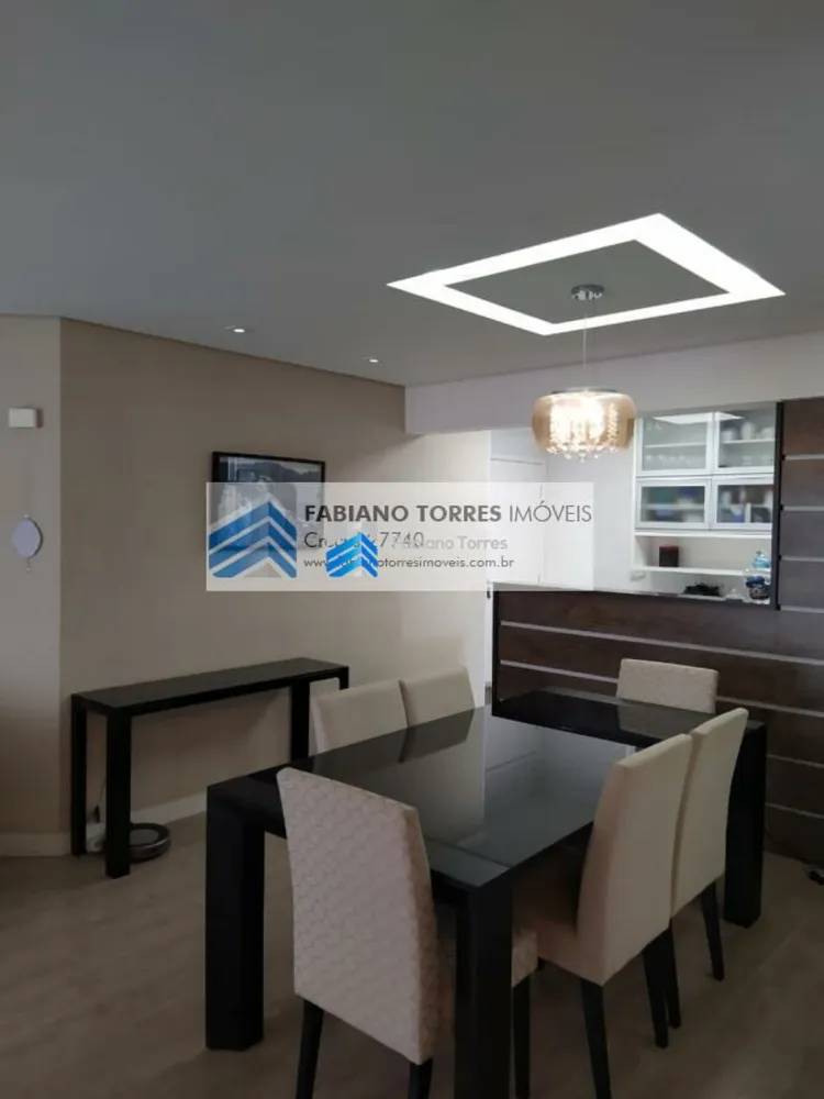 Apartamento, 2 quartos, 104 m² - Foto 7
