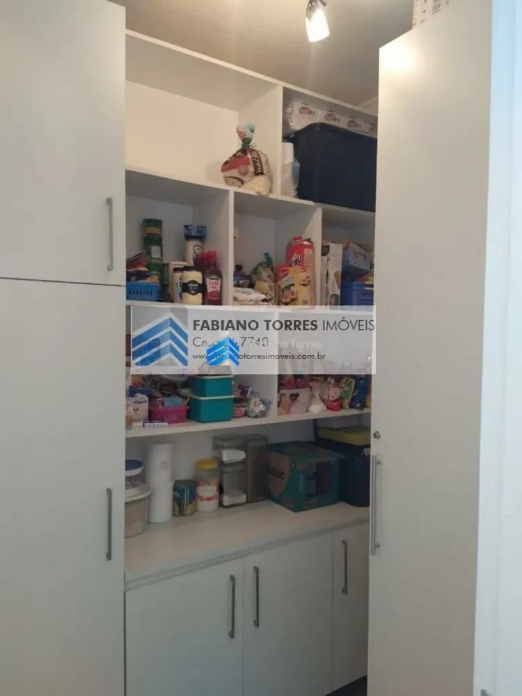 Apartamento, 2 quartos, 104 m² - Foto 6
