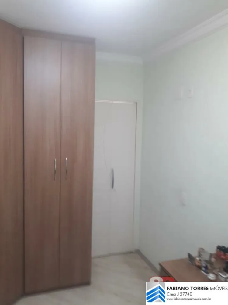 Apartamento, 2 quartos, 64 m² - Foto 7