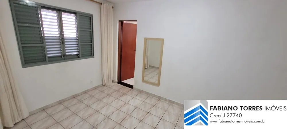 Sobrado, 3 quartos, 13 m² - Foto 6