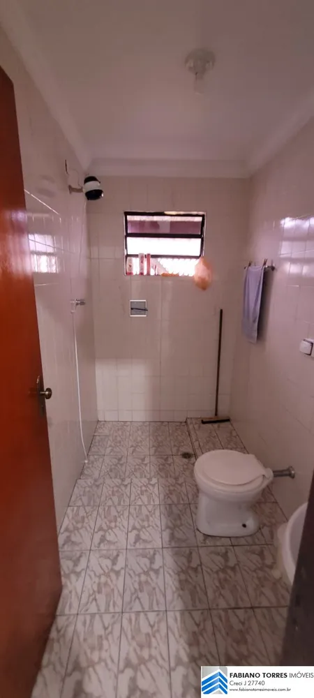 Sobrado, 3 quartos, 13 m² - Foto 3