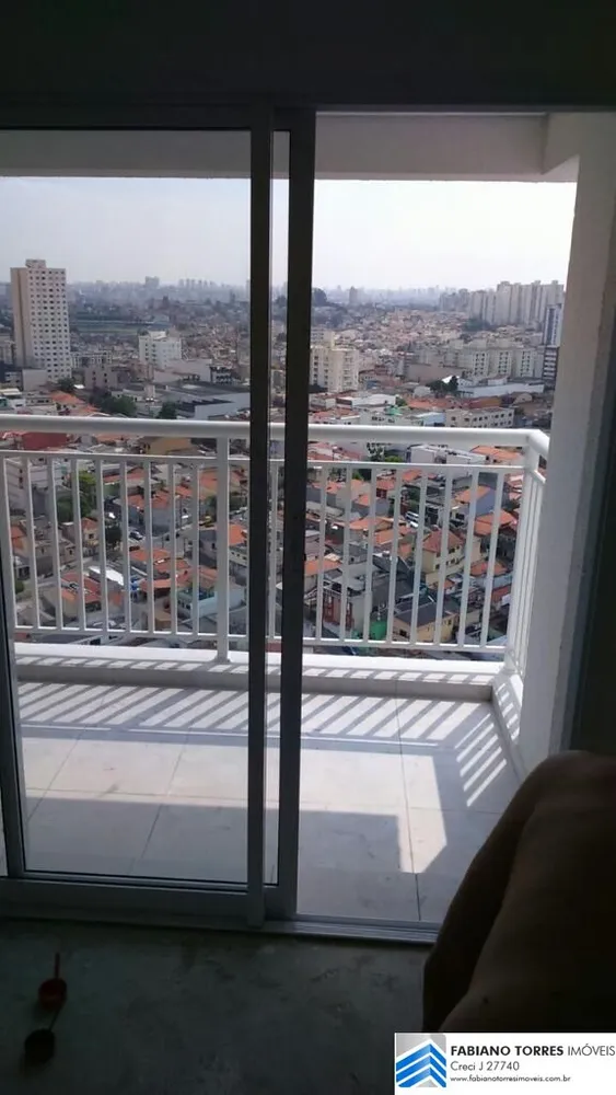 Apartamento, 2 quartos, 63 m² - Foto 5