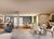 Apartamento, 1 quarto, 33 m² - Foto 3