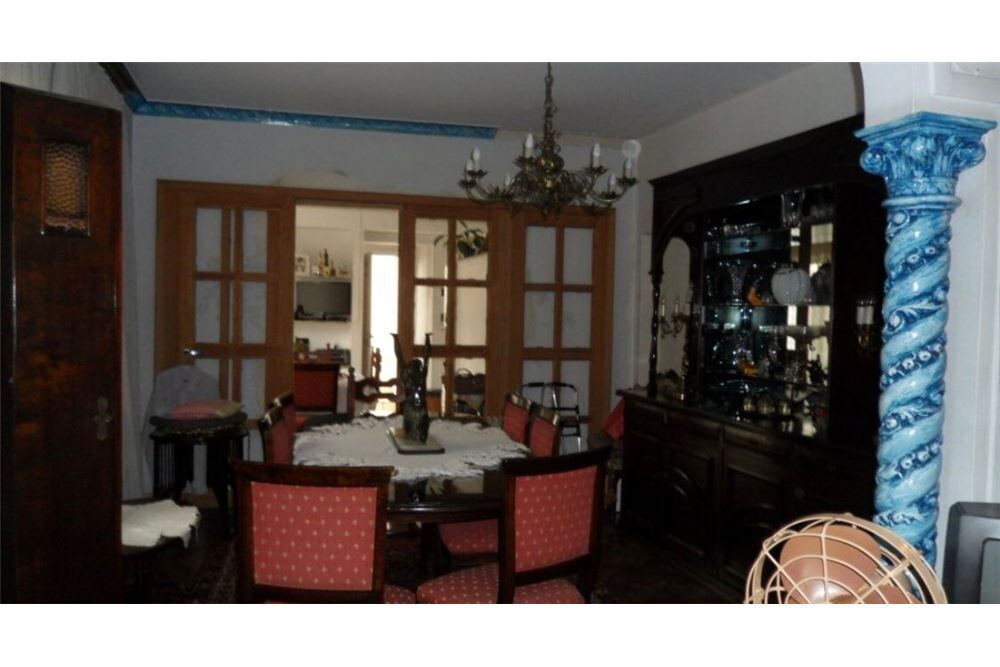 Casa, 3 quartos, 340 m² - Foto 4