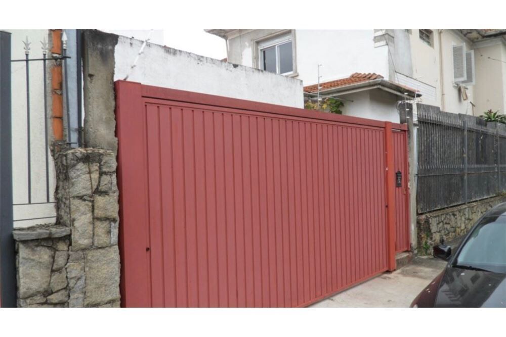 Casa, 3 quartos, 340 m² - Foto 1