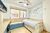 Apartamento, 3 quartos, 105 m² - Foto 4
