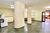 Apartamento, 3 quartos, 105 m² - Foto 9
