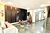 Apartamento, 3 quartos, 105 m² - Foto 8