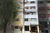 Apartamento, 3 quartos, 105 m² - Foto 13