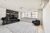 Apartamento, 3 quartos, 105 m² - Foto 1