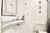 Apartamento, 3 quartos, 105 m² - Foto 2