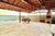 Apartamento, 3 quartos, 105 m² - Foto 12