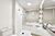 Apartamento, 3 quartos, 105 m² - Foto 7